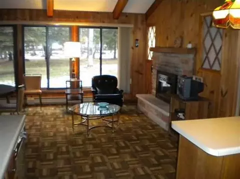 2963 Myrtle Ln, Vanderbilt, MI 49795 photo 11