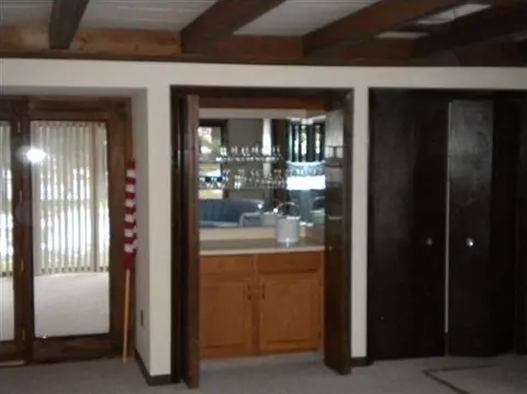 2963 Myrtle Ln, Vanderbilt, MI 49795 photo 7