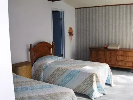 2963 Myrtle Ln, Vanderbilt, MI 49795 photo 8