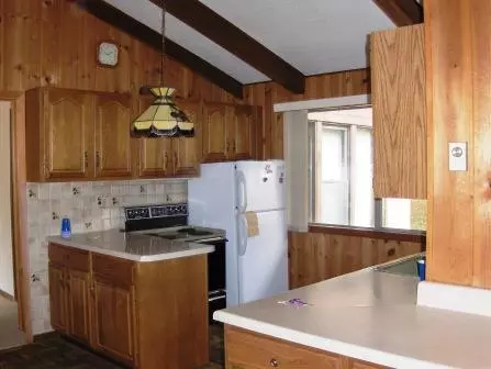 2963 Myrtle Ln, Vanderbilt, MI 49795 photo 4