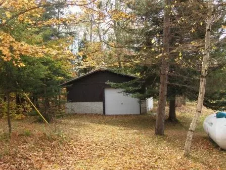 2963 Myrtle Ln, Vanderbilt, MI 49795 photo 13