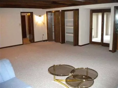 2963 Myrtle Ln, Vanderbilt, MI 49795 photo 6