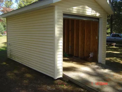 3540 Buttles Rd, Lewiston, MI 49756 photo 4