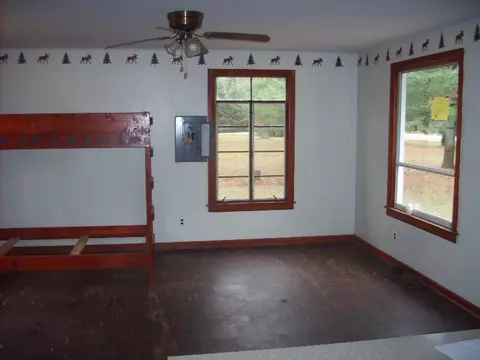 3540 Buttles Rd, Lewiston, MI 49756 photo 6