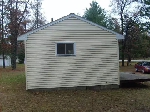 3540 Buttles Rd, Lewiston, MI 49756 photo 8
