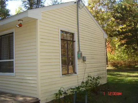 3540 Buttles Rd, Lewiston, MI 49756 photo 3