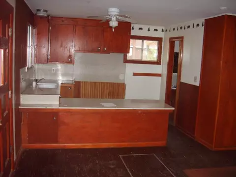 3540 Buttles Rd, Lewiston, MI 49756 photo 5