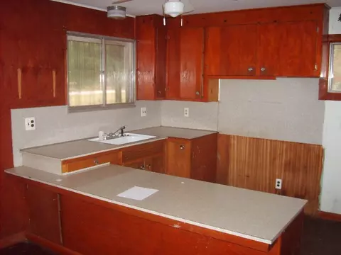 3540 Buttles Rd, Lewiston, MI 49756 photo 7