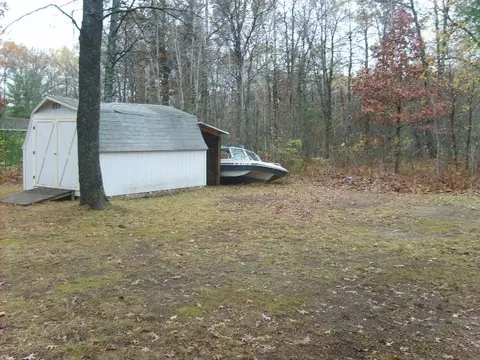 3540 Buttles Rd, Lewiston, MI 49756 photo 11