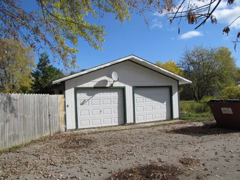 2249 Werth Road Alpena Mi 49707 Rd, Alpena, MI 49707 photo 2