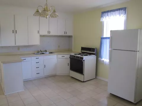 2249 Werth Road Alpena Mi 49707 Rd, Alpena, MI 49707 photo 3