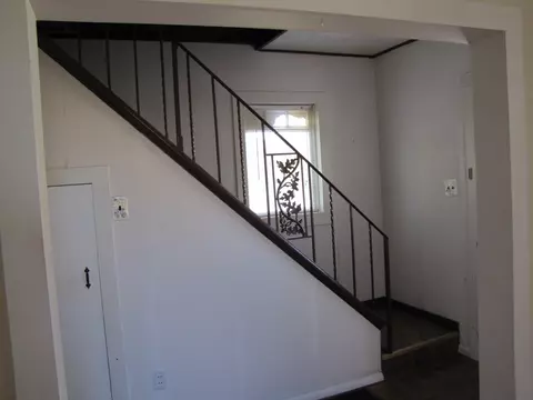2249 Werth Road Alpena Mi 49707 Rd, Alpena, MI 49707 photo 6