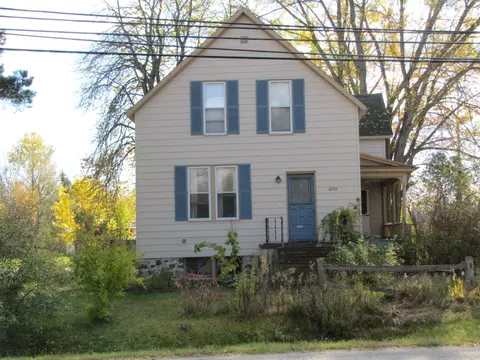 2249 Werth Road Alpena Mi 49707 Rd, Alpena, MI 49707 photo 1
