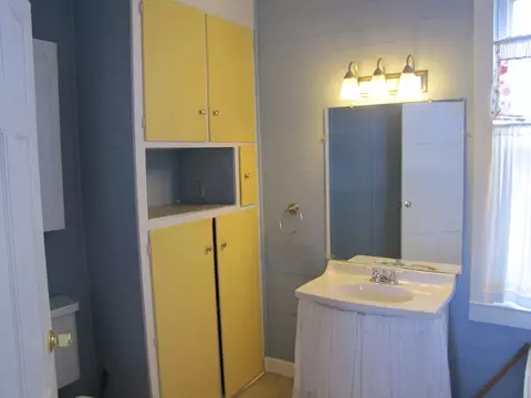 2249 Werth Road Alpena Mi 49707 Rd, Alpena, MI 49707 photo 12