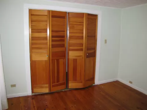 2249 Werth Road Alpena Mi 49707 Rd, Alpena, MI 49707 photo 8