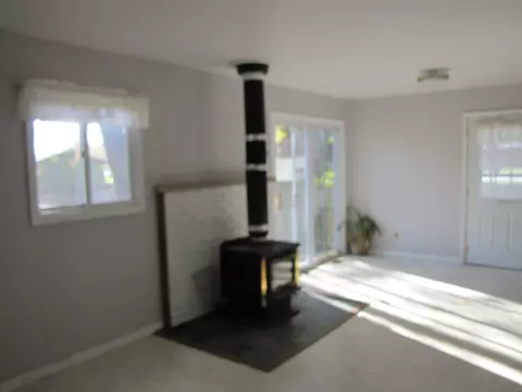 2249 Werth Road Alpena Mi 49707 Rd, Alpena, MI 49707 photo 5