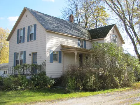 2249 Werth Road Alpena Mi 49707 Rd, Alpena, MI 49707 photo 16