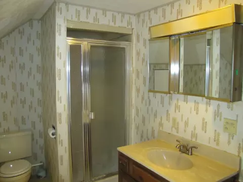 2249 Werth Road Alpena Mi 49707 Rd, Alpena, MI 49707 photo 13