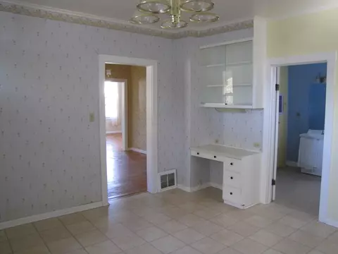 2249 Werth Road Alpena Mi 49707 Rd, Alpena, MI 49707 photo 15
