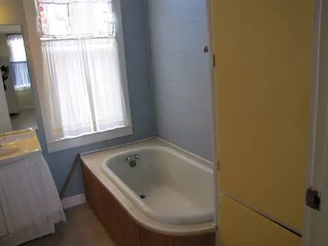 2249 Werth Road Alpena Mi 49707 Rd, Alpena, MI 49707 photo 11