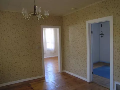 2249 Werth Road Alpena Mi 49707 Rd, Alpena, MI 49707 photo 4