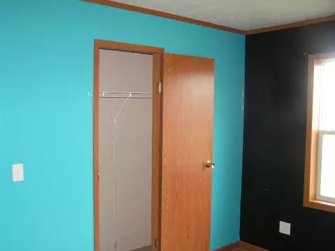 9357 Galbraith Rd, Cheboygan, MI 49721 photo 18