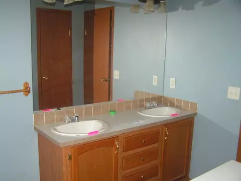 9357 Galbraith Rd, Cheboygan, MI 49721 photo 17