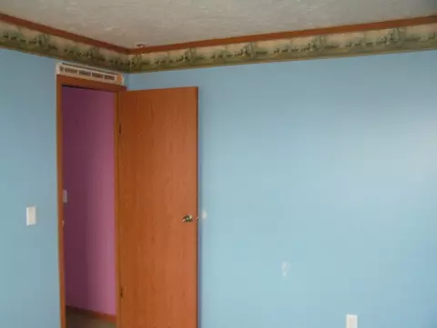9357 Galbraith Rd, Cheboygan, MI 49721 photo 16
