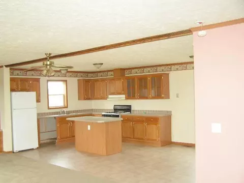 9357 Galbraith Rd, Cheboygan, MI 49721 photo 5