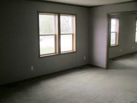 9357 Galbraith Rd, Cheboygan, MI 49721 photo 9