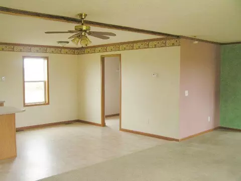 9357 Galbraith Rd, Cheboygan, MI 49721 photo 6