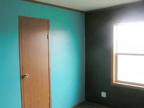 9357 Galbraith Rd, Cheboygan, MI 49721 photo 20
