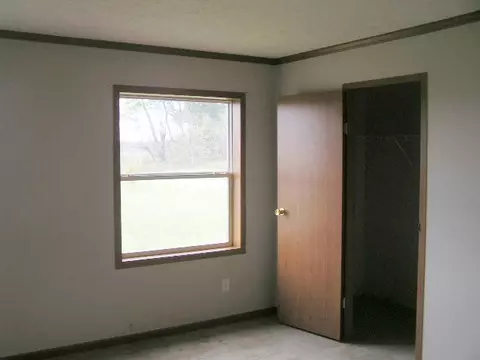 9357 Galbraith Rd, Cheboygan, MI 49721 photo 12