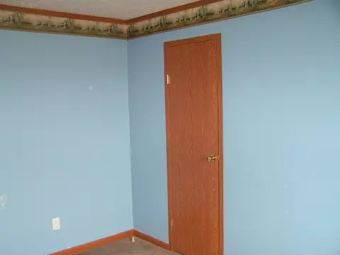9357 Galbraith Rd, Cheboygan, MI 49721 photo 15