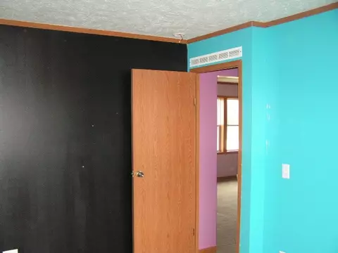 9357 Galbraith Rd, Cheboygan, MI 49721 photo 19