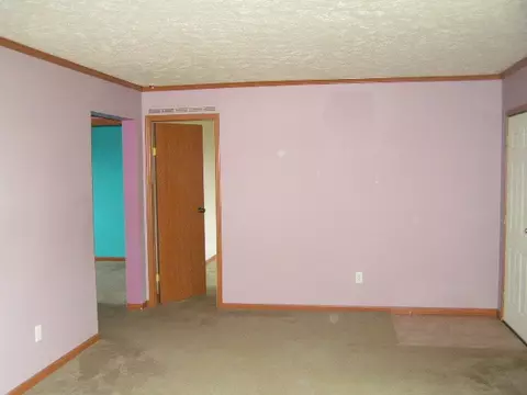 9357 Galbraith Rd, Cheboygan, MI 49721 photo 10