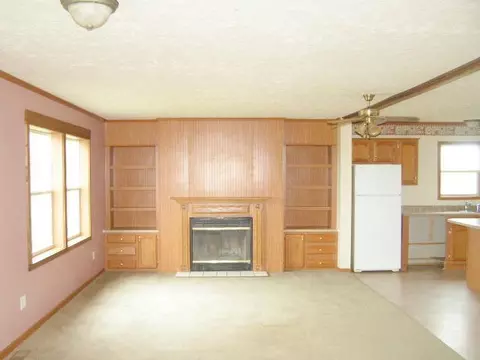 9357 Galbraith Rd, Cheboygan, MI 49721 photo 7