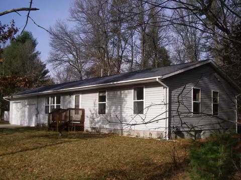 6174 Libby Rd, Grayling, MI 49738 photo 2