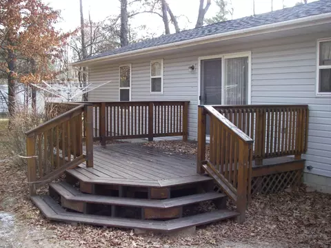 6174 Libby Rd, Grayling, MI 49738 photo 3