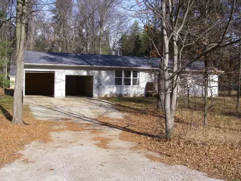6174 Libby Rd, Grayling, MI 49738 photo 16