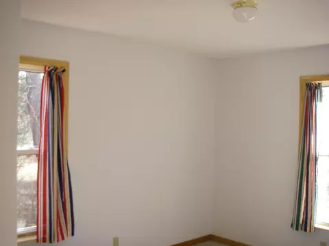 6174 Libby Rd, Grayling, MI 49738 photo 12