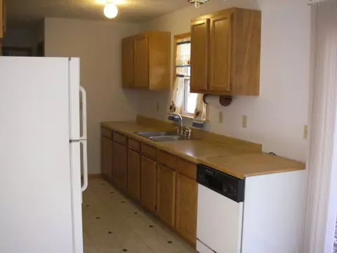 6174 Libby Rd, Grayling, MI 49738 photo 7