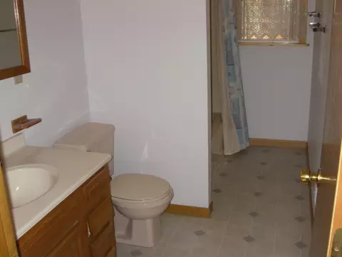 6174 Libby Rd, Grayling, MI 49738 photo 10