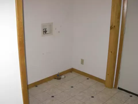 6174 Libby Rd, Grayling, MI 49738 photo 9