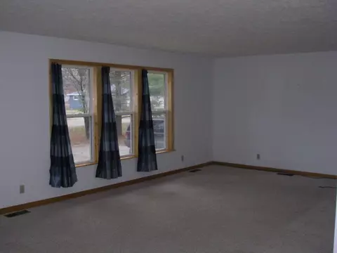 6174 Libby Rd, Grayling, MI 49738 photo 5
