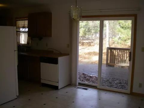 6174 Libby Rd, Grayling, MI 49738 photo 6