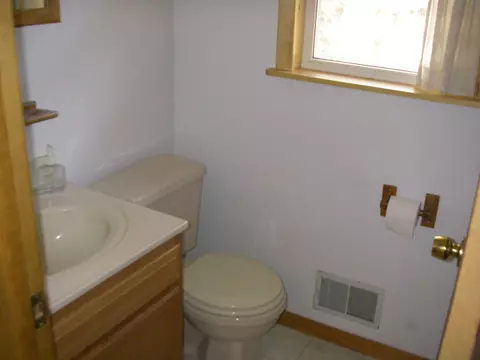 6174 Libby Rd, Grayling, MI 49738 photo 14