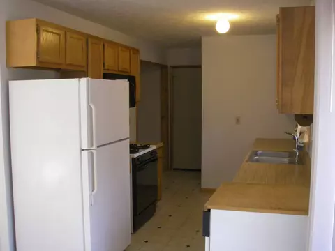 6174 Libby Rd, Grayling, MI 49738 photo 8