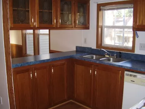 417 S Vine St, Mio, MI 48647 photo 7