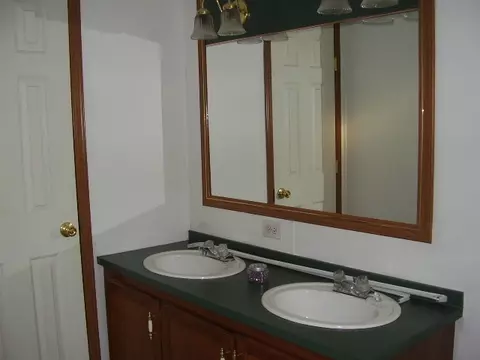 417 S Vine St, Mio, MI 48647 photo 10